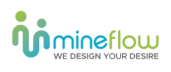 Mineflow Advertising