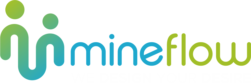 Mineflow Advertising