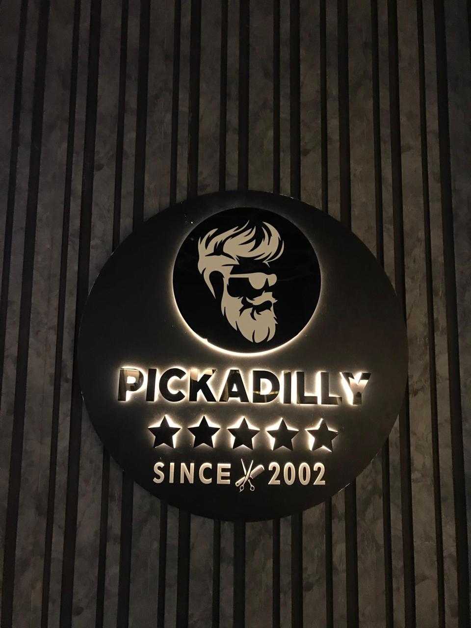 Premium indoor and outdoor signage by Mineflow Advertising