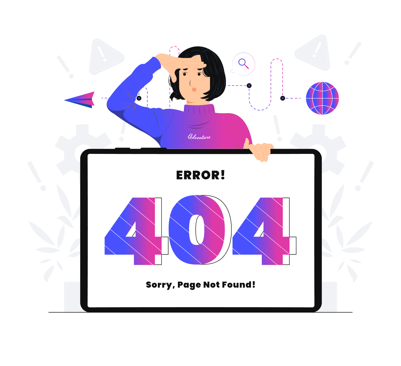 404