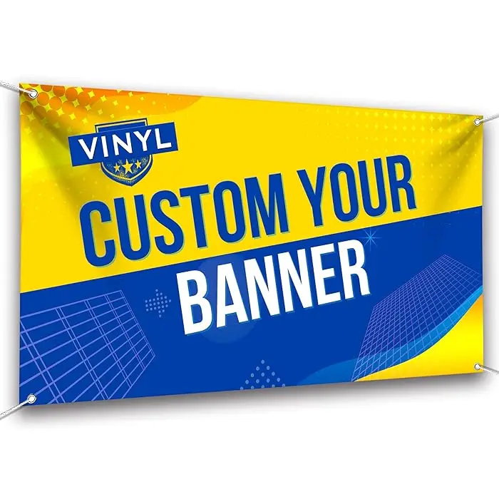 custom-vinyl-banner.jpg