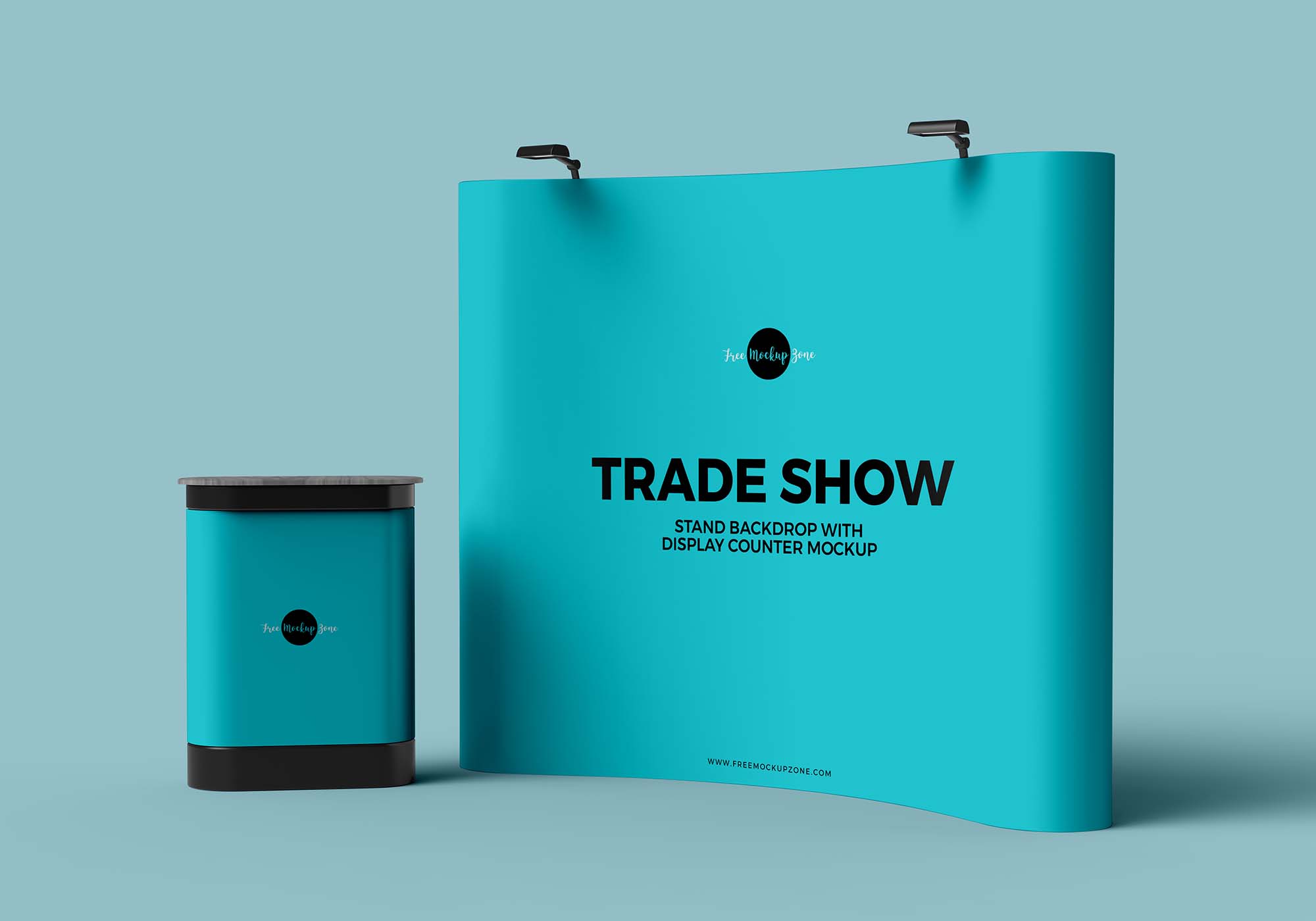 trade-show-booth-mockup.png