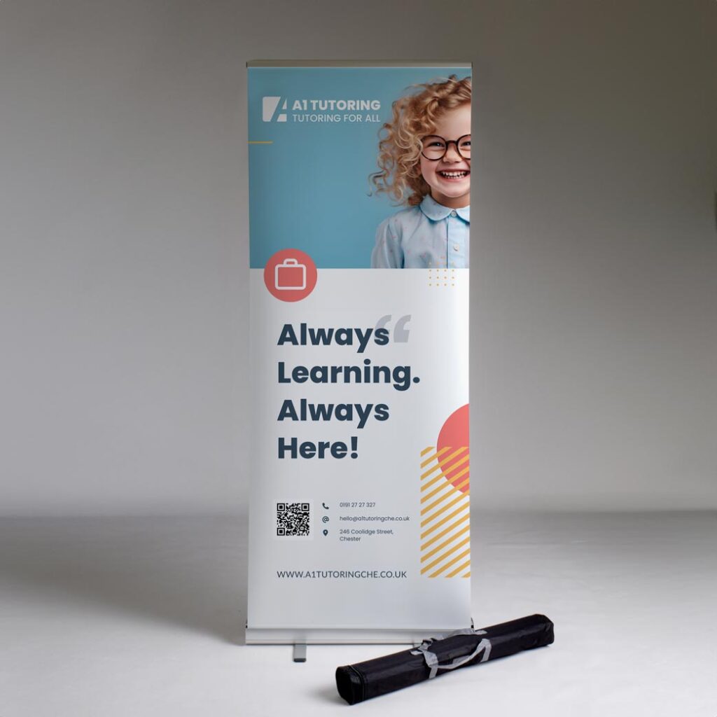 banner printing near me,printing shops in dubai roll up banners roll up bänner