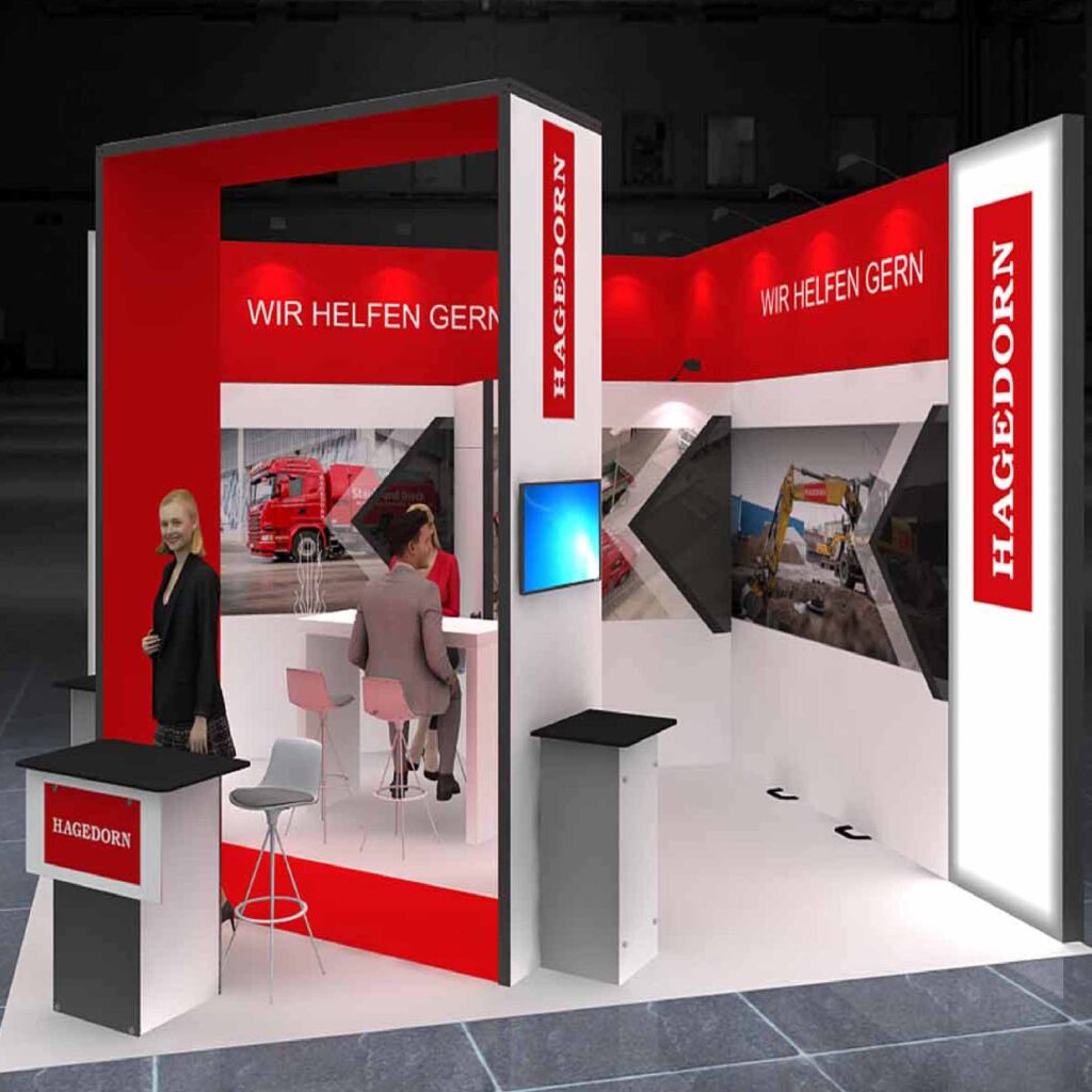 exhibition-stand-Corner